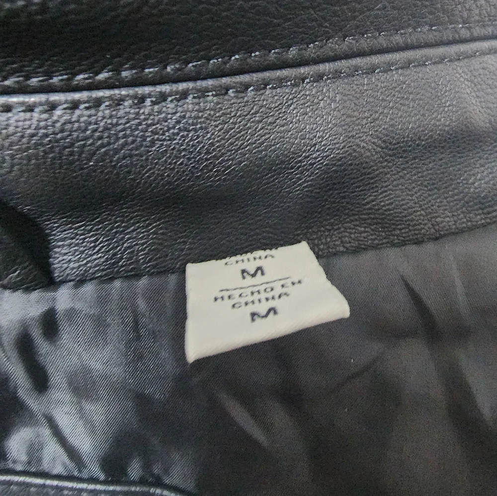Levi Strauss jacket - Picture 8 of 8